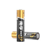 南孚(NANFU)7号碱性电池