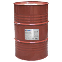 美孚(Mobil) 100#高级齿轮油 208L