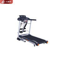力康来跑步机JX-663SD