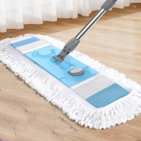 好太太 平板拖把 规格:1*1 单位:把 10142