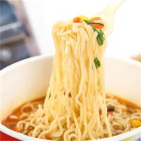 六康 1方便面1*12桶/箱/口味混发/30箱起发货