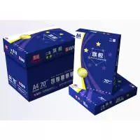 办公用品21