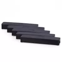 格之格(G&G)LQ590K色带架/个(BY)