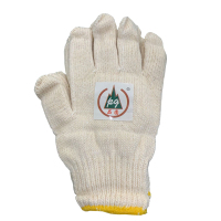 品固PG1107-1点塑手套 1000付