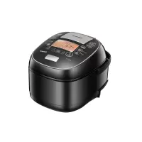 东芝电饭煲RC-10VRPC(K)