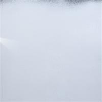 锐特手摇自喷漆 108电脑色