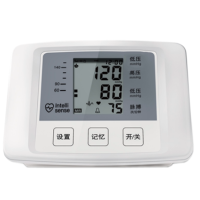 测量计 BSX585 无第三方校准证明