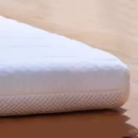海邦 婴儿床垫