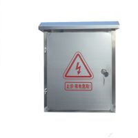 LAIZE201不锈钢防水箱