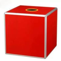 卫嘉(VIGA)抽签箱35*35