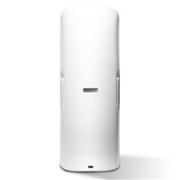 海信(Hisense) KJ660F-QH 净斗士 颗粒物CADR=660立方/H 空气净化器