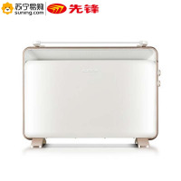 先锋 对流式取暖器 DOK-K3 1000/2000W