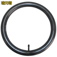 仰圣阁自行车内胎26*1.5