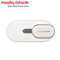 摩飞 冰箱卫士除味器 MR2060