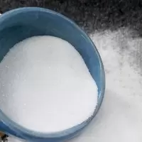 细白沙 一斤