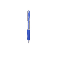 三菱 办公圆珠笔 0.5 蓝色12支/盒