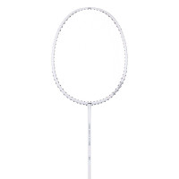 李宁(LI-NING)碳纤维羽毛球拍