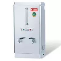 酒总 开水器带底座 9KW