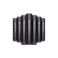 苏宁宜品推荐—施华寇350m喷雾