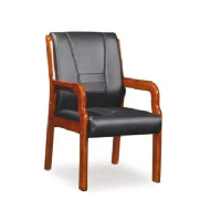 迪欧620*600*960办公椅