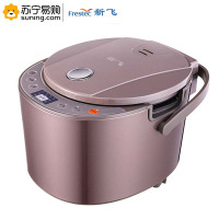 新飞 电饭煲 FTDF-008 220V 700W 4L
