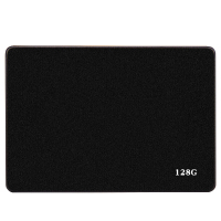 联想(Lenovo) 128GSSD 固态硬盘(优享服务)