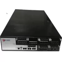 启 明 星辰WEB 防火墙WAF6000-T3