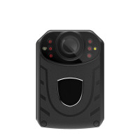 奥尼 1 A2 记录仪 128G