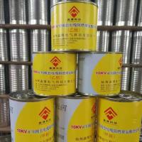 鑫博祥电缆热补专用胶水10KV