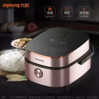 九阳(Joyoung)-电饭煲F-50FY5