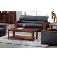 雅宝家具沙发002