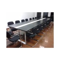 雅宝家具会议桌004