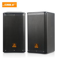 狮乐(SHILE)MP100 家庭影院音响