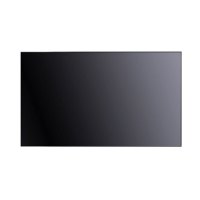 澄通光电 P3.9-7.8 透明屏全息投影显示屏 50*50cm/块