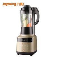 九阳(Joyoung)豆浆机 家用破壁机 L18-Y31