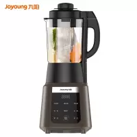 九阳(Joyoung)豆浆机 家用破壁机 L18-Y208