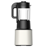 九阳(Joyoung)豆浆机 家用破壁机 L18-Y22A