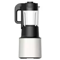 九阳(Joyoung)豆浆机 家用破壁机 L18-Y22A