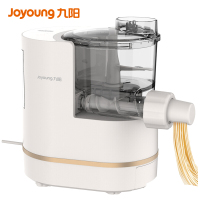 九阳(Joyoung)豆浆机 家用破壁机 M4-M712