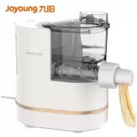 九阳(Joyoung)豆浆机 家用破壁机 M4-M712