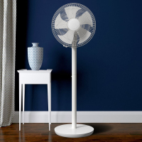 新飞风扇落地扇3档调节60w-340*1130mm