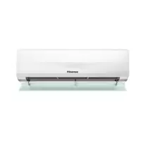 海信空调KFR-35GW/X690-X1