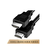 高清数据线 1.5米