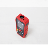 YHJ-100J携带型激光测距仪