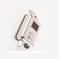 GRG5H红外二氧化碳传感器