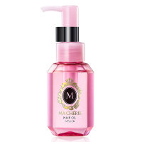 （HD）玛馨妮 精华油 60ml 护发素 (计价单位：瓶)