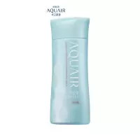 (HD)水之密语(AQUAIR) 海盐弹润紧致 200ml 沐浴露 (计价单位:瓶)