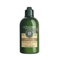 欧舒丹(L'OCCITANE) 草本强韧丰盈护发素 250ml
