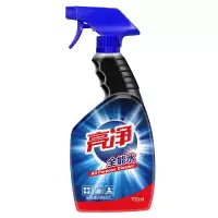 (HD)亮净(Limn) 强力 700ml 全能水 (计价单位:瓶)