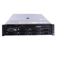 川河(CHUANHE)会议管理服务处理器AVIT-SQ